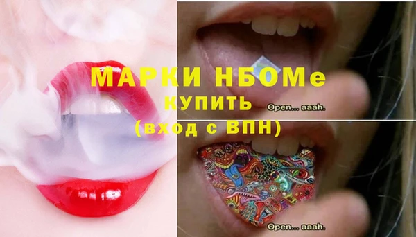 героин Каменка